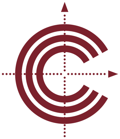 Logo Se Meteis Accompagnement